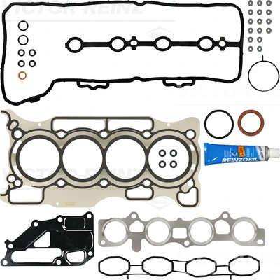 Gasket Kit, cylinder head